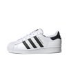 Adidas Originals Superstar J