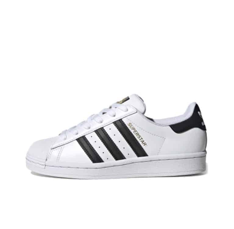 Adidas Originals Superstar J