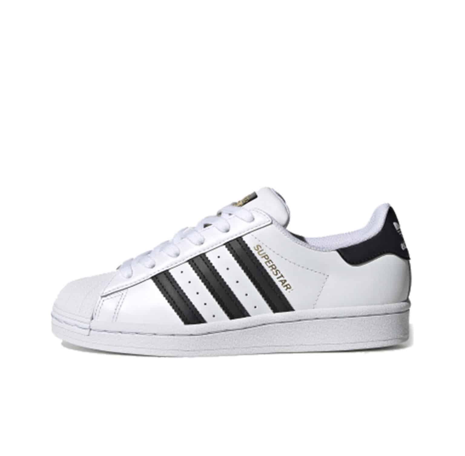 Adidas Originals Superstar J