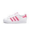 Adidas Originals Superstar J
