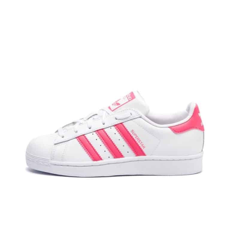 Adidas Originals Superstar J