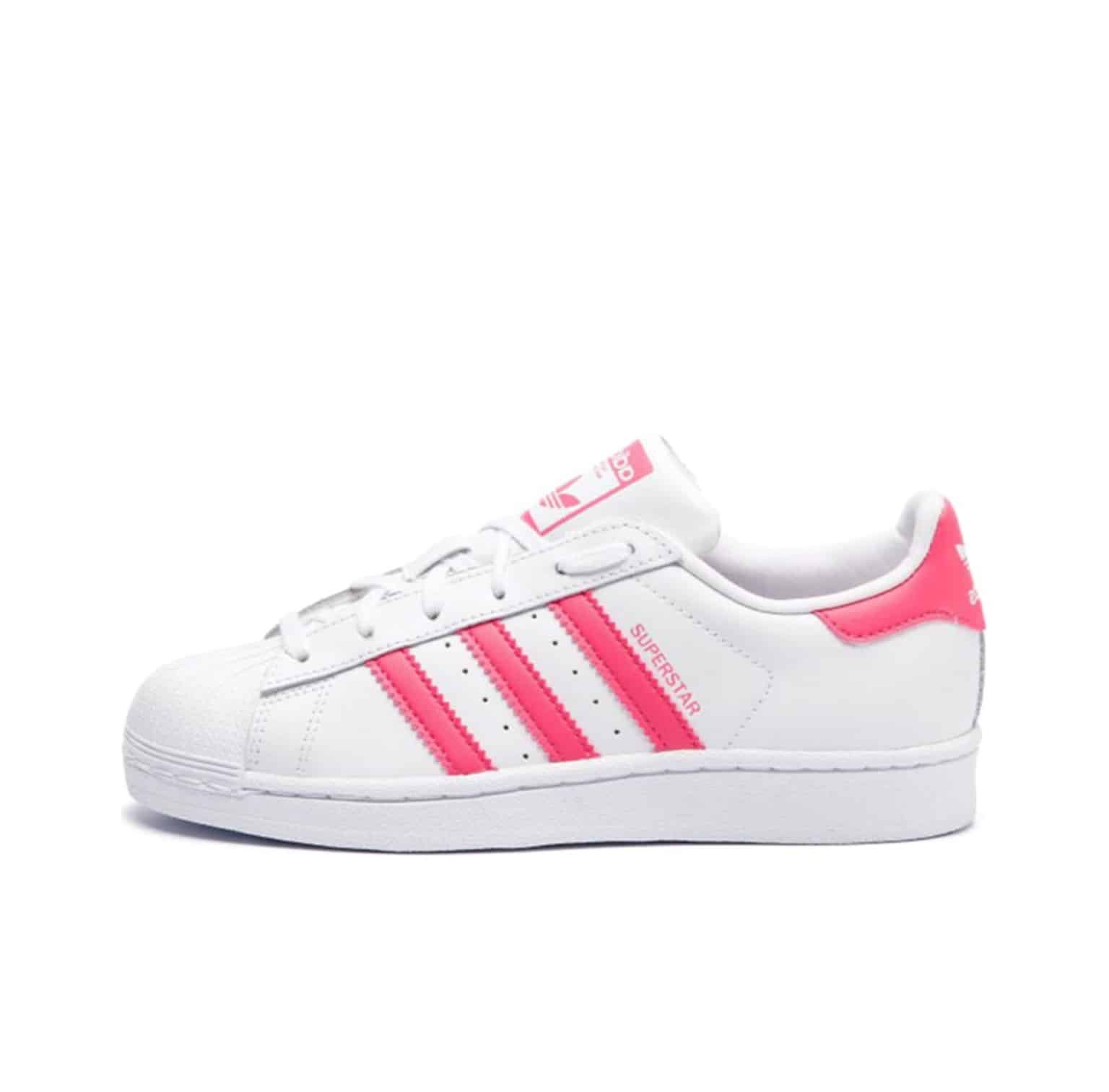 Adidas Originals Superstar J