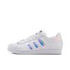 Adidas Originals Superstar J