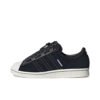 Neighborhood x Adidas Originals Superstar 80s