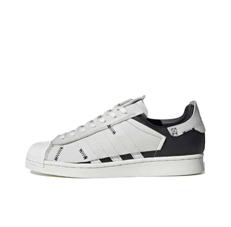 Adidas Originals Superstar WS1