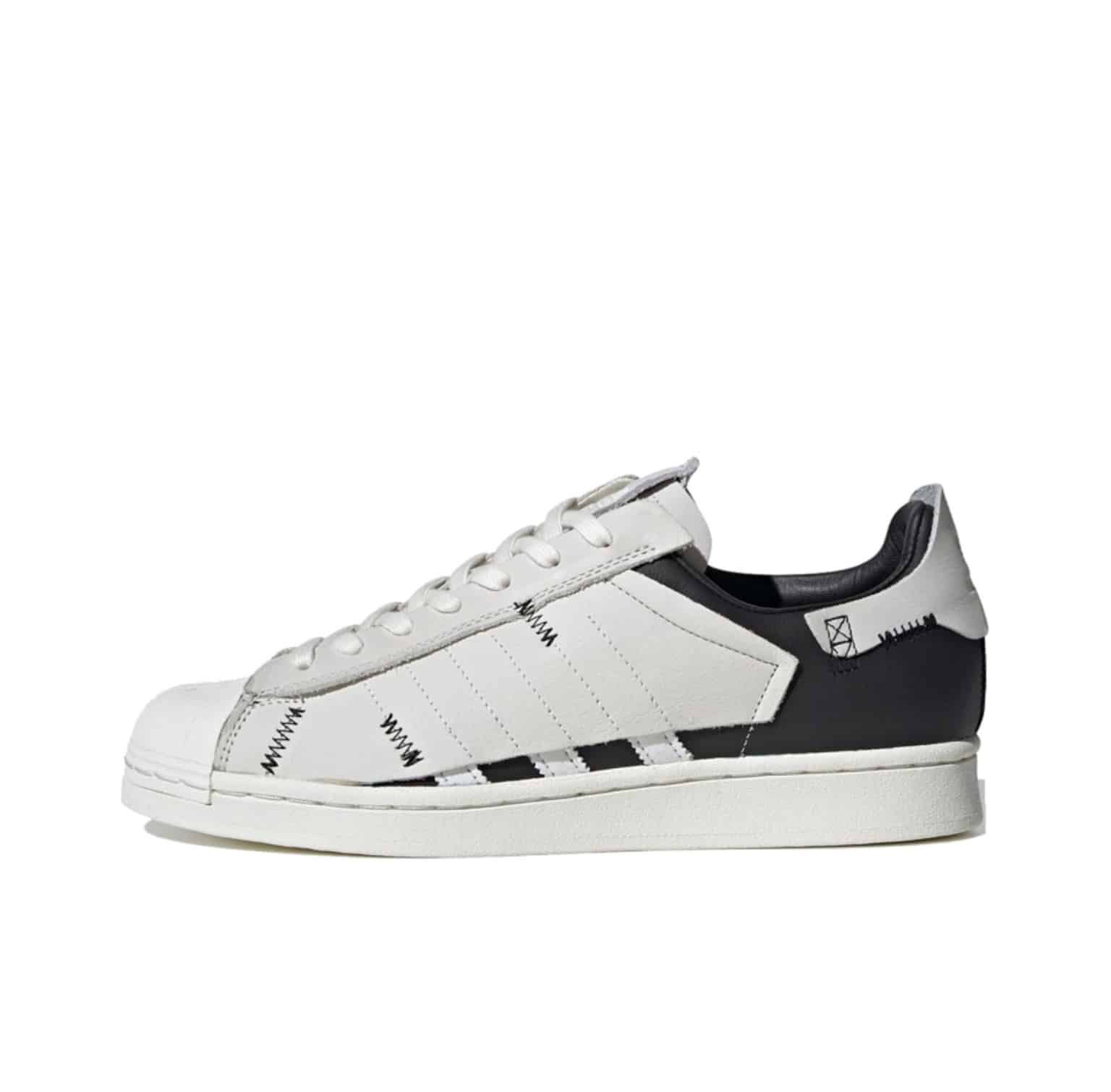 Adidas Originals Superstar WS1
