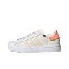 Adidas Originals Superstar Ayoon