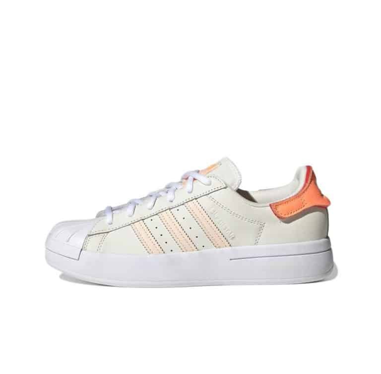 Adidas Originals Superstar Ayoon