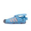 Melting Sadness x Adidas Originals Superstar Karoro