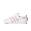 Adidas Originals Superstar J