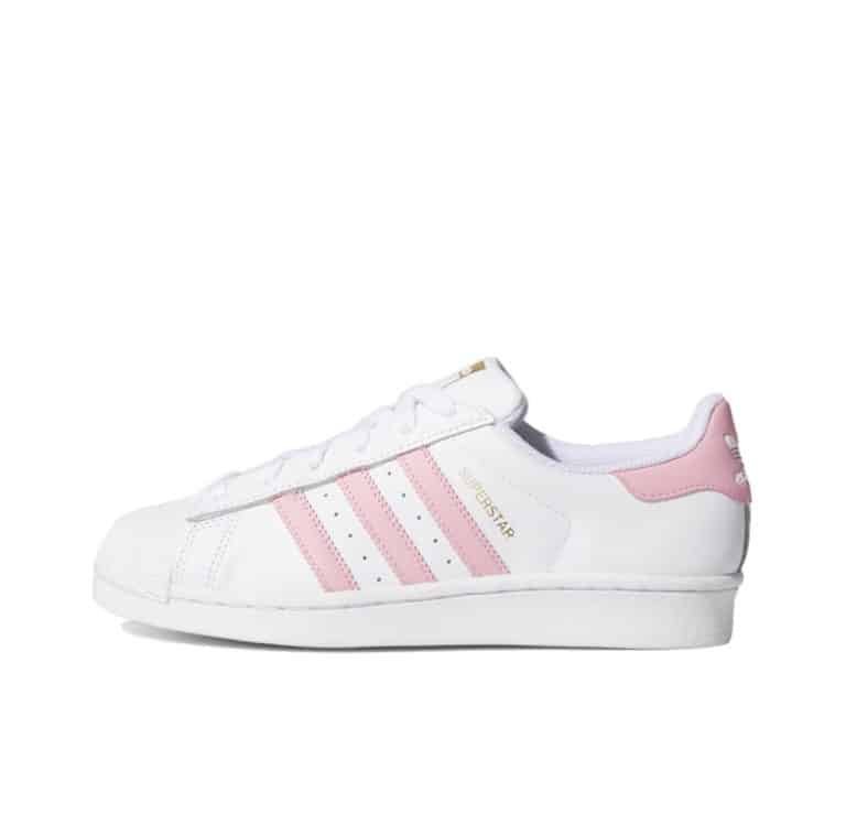Adidas Originals Superstar J