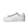 Adidas Originals Superstar Fr