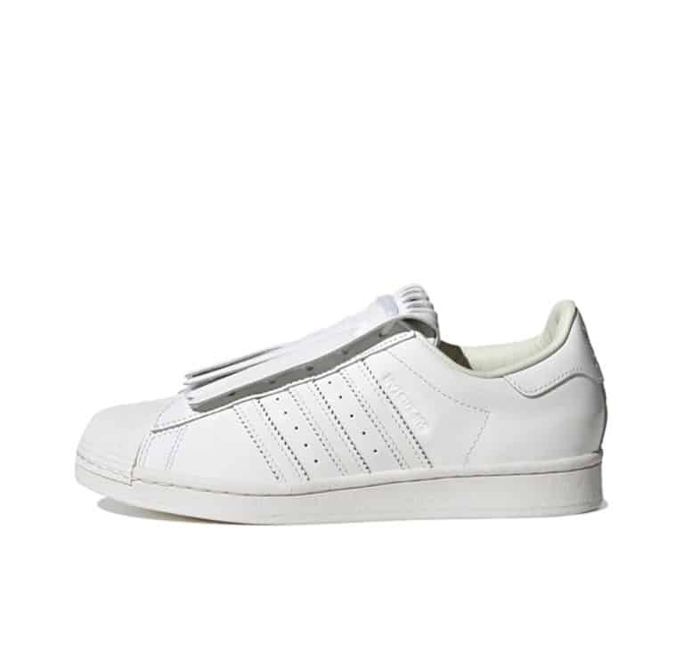 Adidas Originals Superstar Fr
