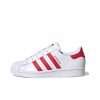 Adidas Originals Superstar J