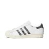 Adidas Originals Superstar 80s