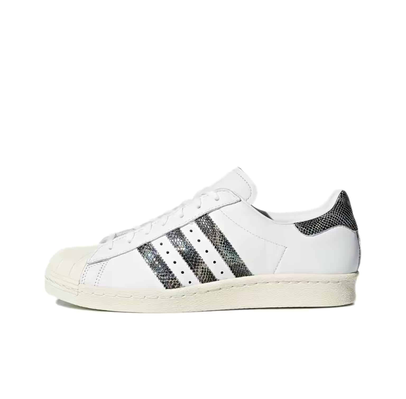 Adidas Originals Superstar 80s