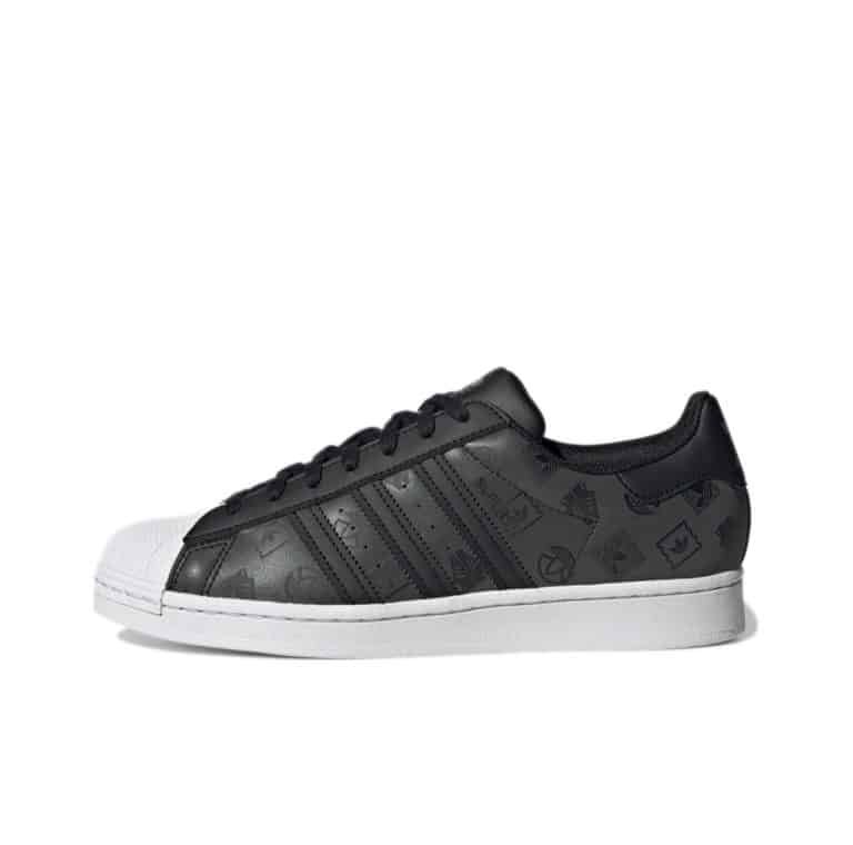 Adidas Originals Superstar