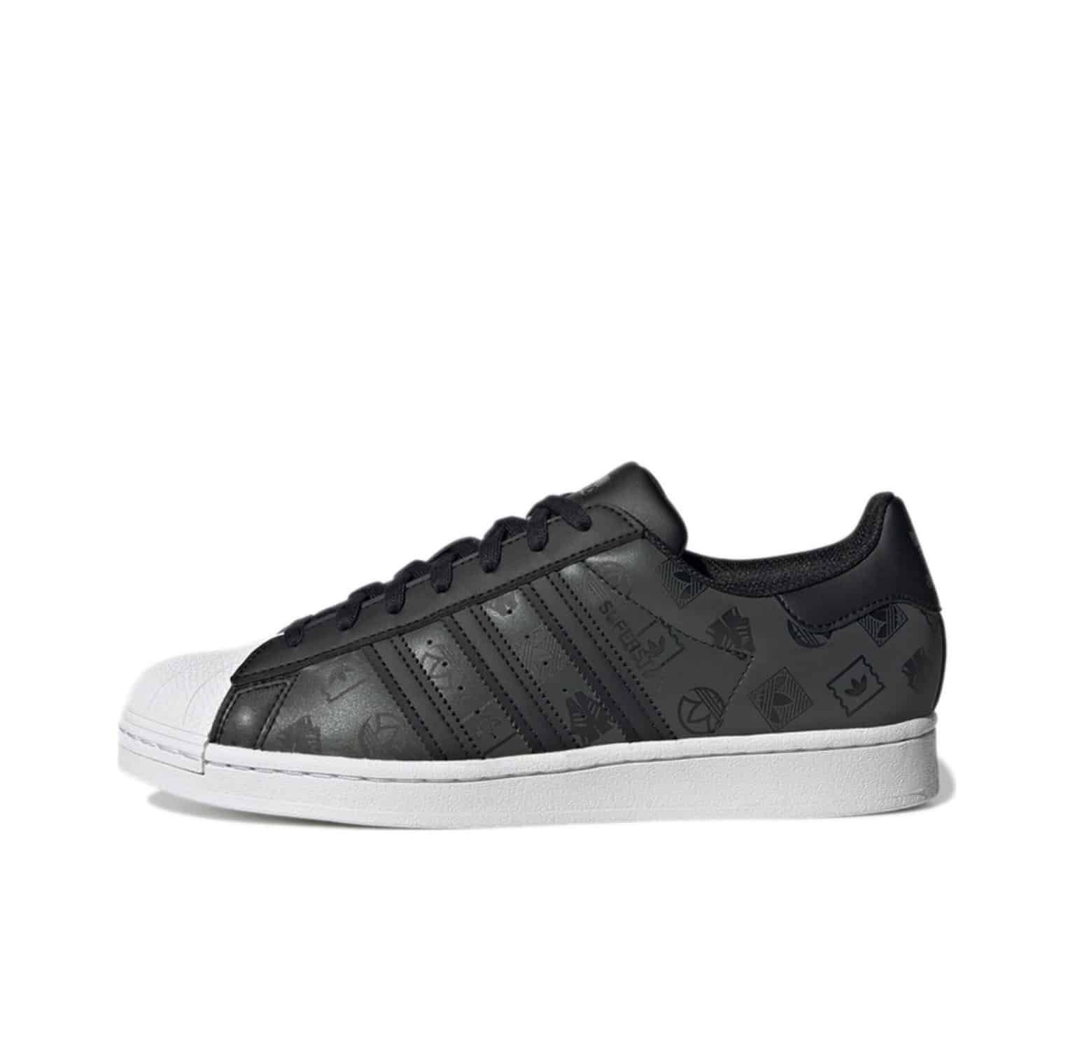 Adidas Originals Superstar