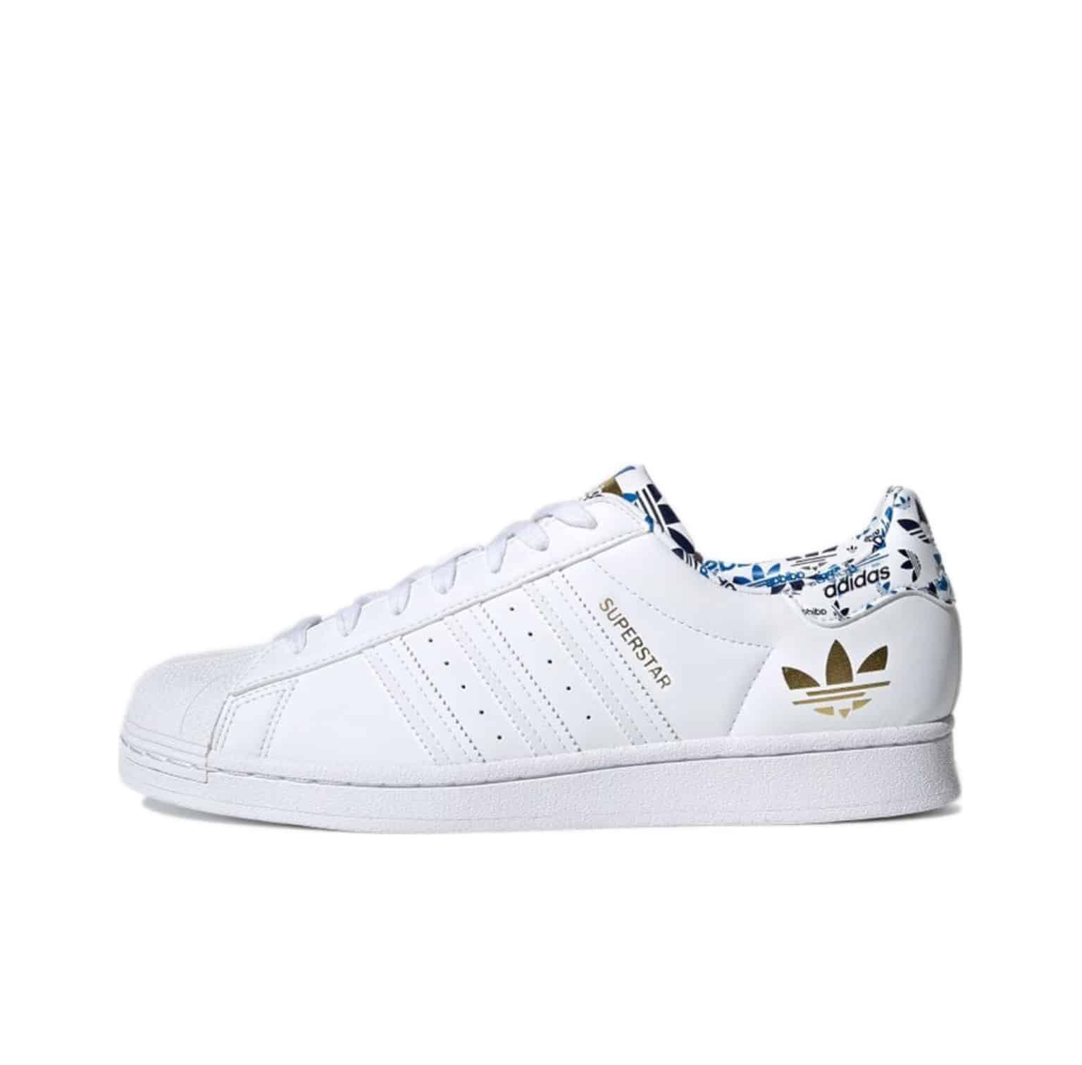 Adidas Originals Superstar