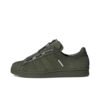 Neighborhood x Adidas Originals Superstar 80s