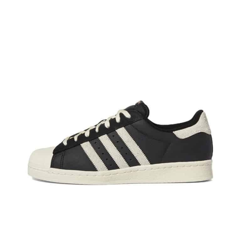 Adidas Originals Superstar 82