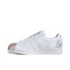 Adidas Originals Superstar