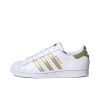 Adidas Originals Superstar