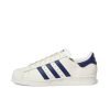 Adidas Originals Superstar