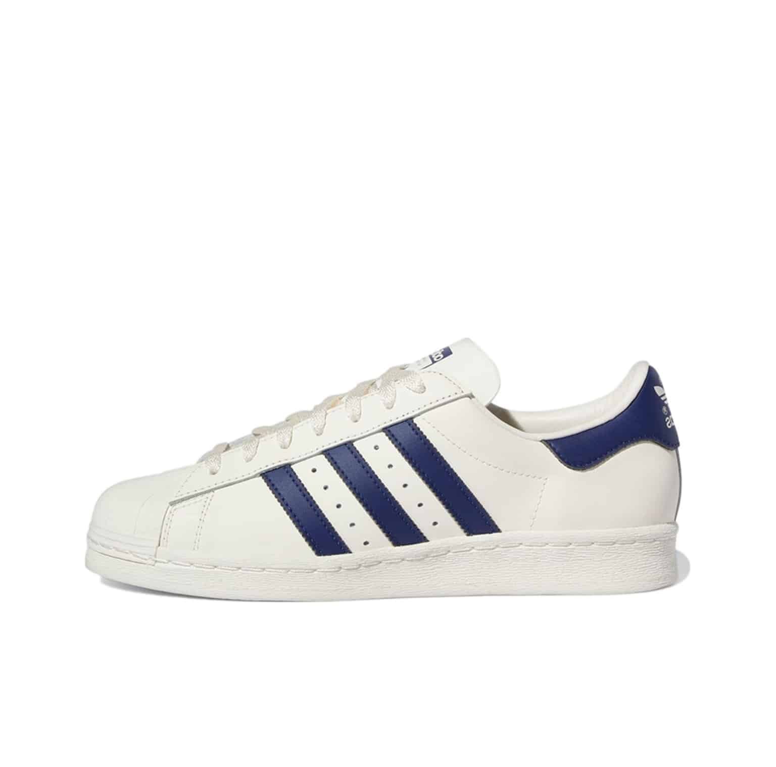 Adidas Originals Superstar