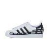 Adidas Originals Superstar LOGO
