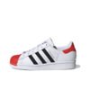 Lego x Adidas Originals Superstar 360 J