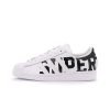 Adidas Originals Superstar LOGO