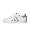 Adidas Originals Superstar