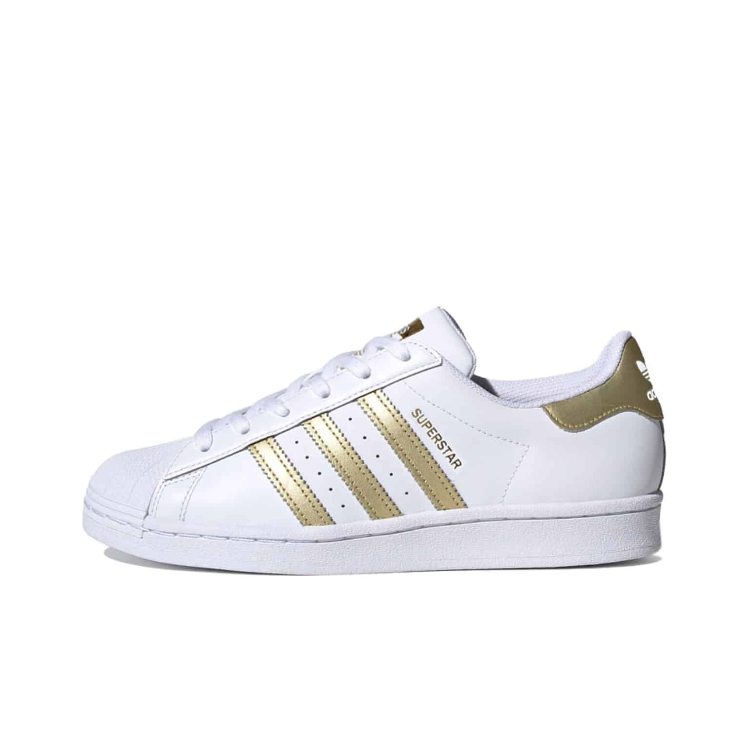 Adidas Originals Superstar