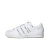 Adidas Originals Superstar