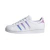 Adidas Originals Superstar J