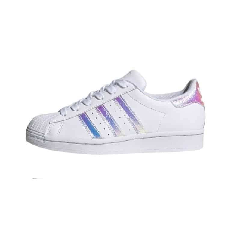 Adidas Originals Superstar J