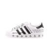 Adidas Originals Superstar