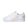 Adidas Originals Superstar J