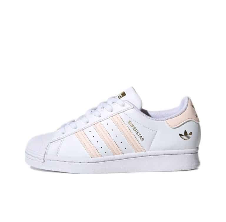 Adidas Originals Superstar J