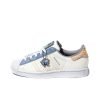 Adidas Originals Superstar
