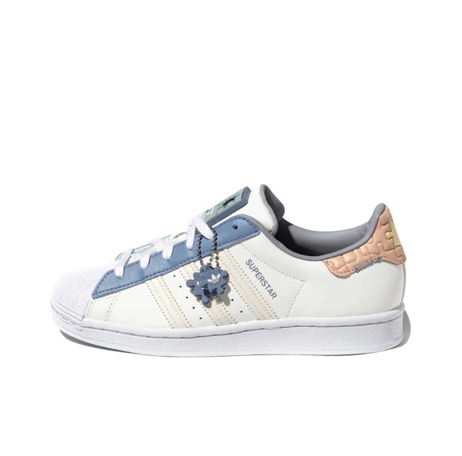 Adidas Originals Superstar