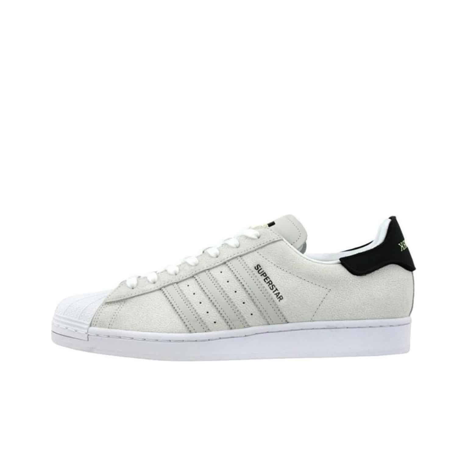 Adidas Originals Superstar