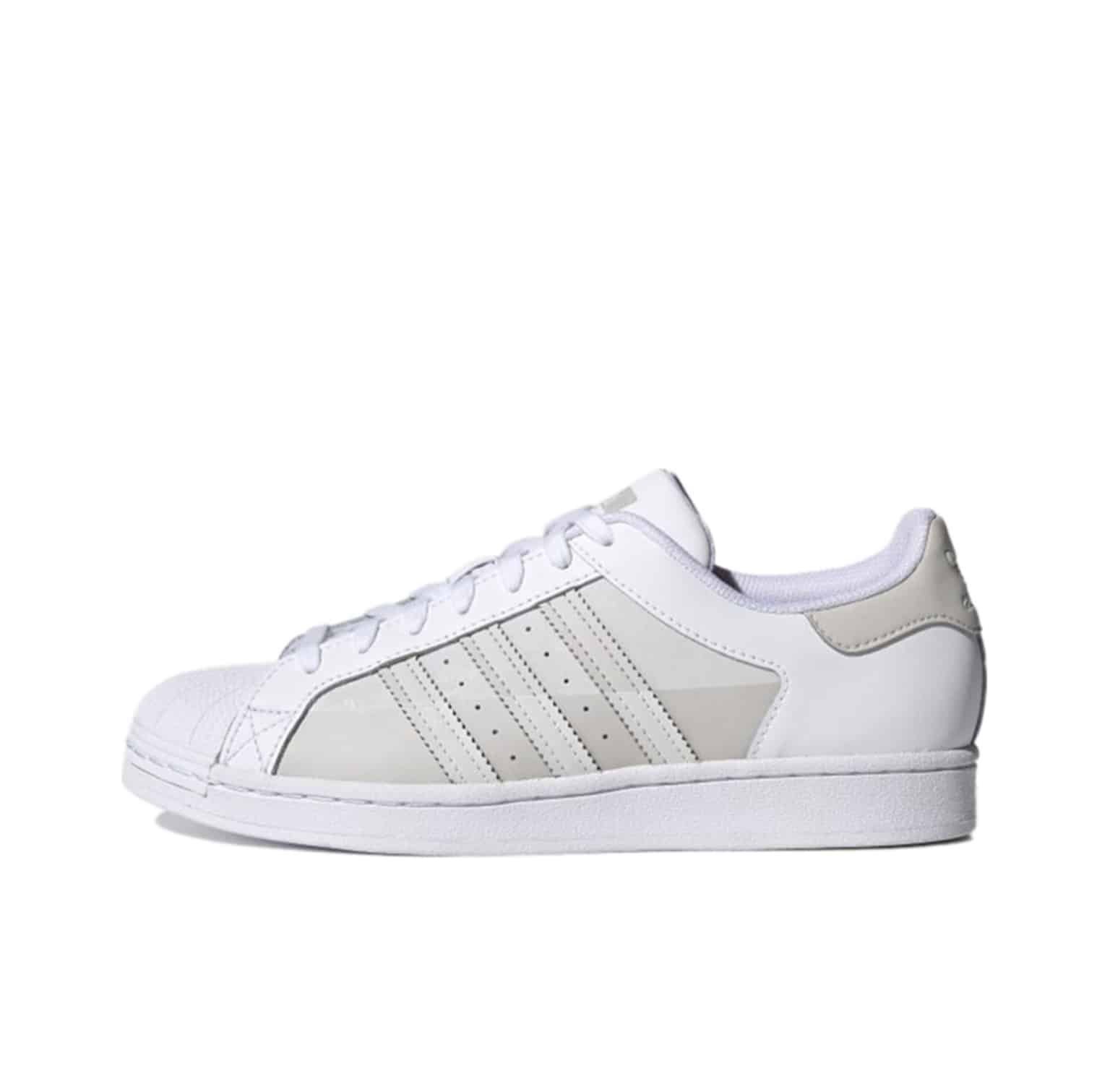 Adidas Originals Superstar