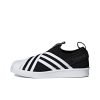 Adidas Originals Superstar Slip-On