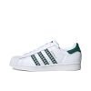 Adidas Originals Superstar