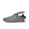 Melting Sadness x Adidas Originals Superstar “KARORO”