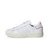 Adidas Originals Superstar Ayoon