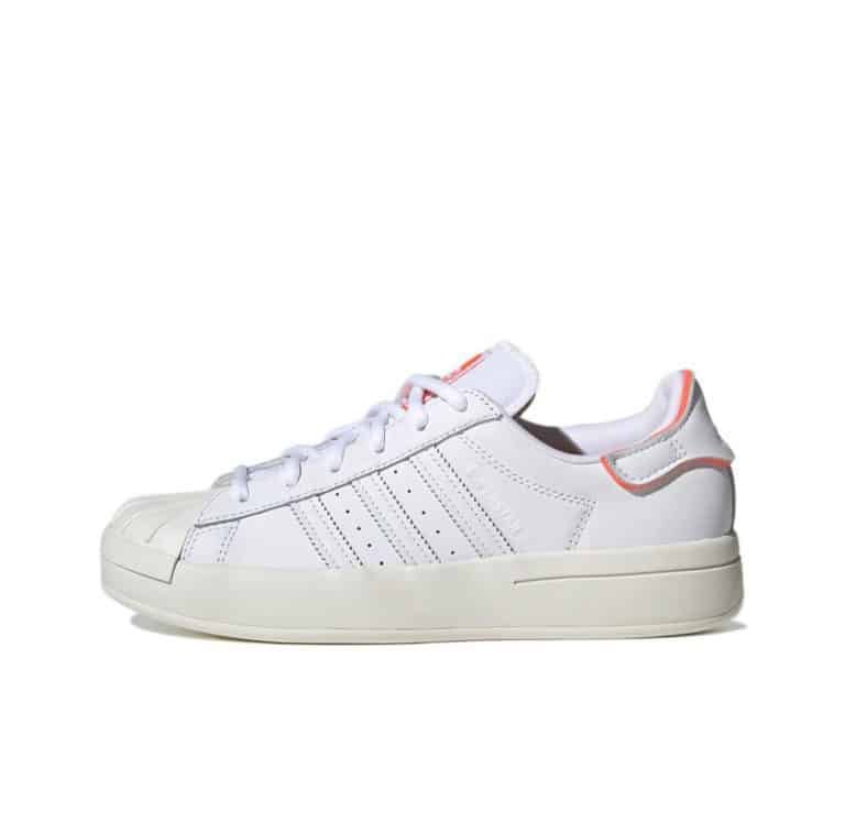 Adidas Originals Superstar Ayoon