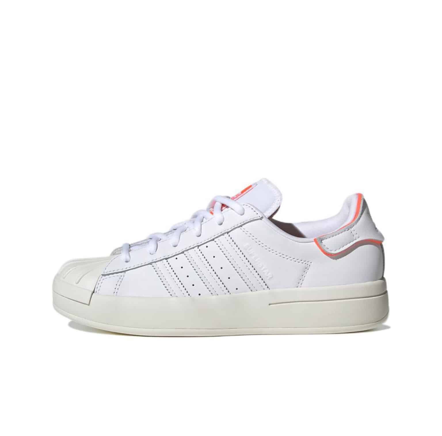 Adidas Originals Superstar Ayoon
